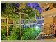 22/3355 Surfers Paradise Blvd, Surfers Paradise QLD 4217