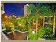 22/3355 Surfers Paradise Blvd, Surfers Paradise QLD 4217