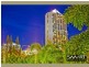 22/3355 Surfers Paradise Blvd, Surfers Paradise QLD 4217