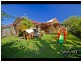 18 Grovedale Cout, Parkwood QLD 4214