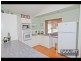 18 Grovedale Cout, Parkwood QLD 4214