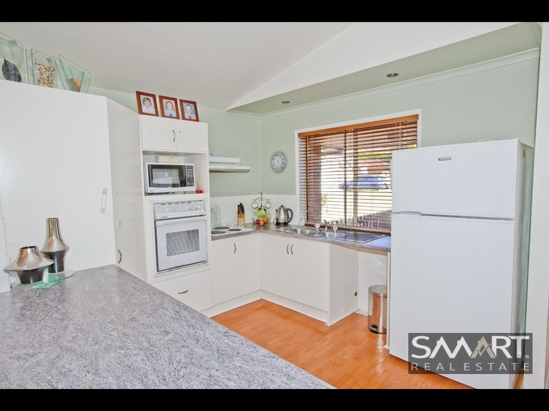 18 Grovedale Cout, Parkwood QLD 4214