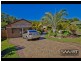 18 Grovedale Cout, Parkwood QLD 4214
