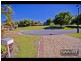 18 Grovedale Cout, Parkwood QLD 4214