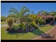 18 Grovedale Cout, Parkwood QLD 4214