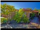 18 Grovedale Cout, Parkwood QLD 4214