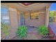18 Grovedale Cout, Parkwood QLD 4214