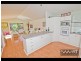 18 Grovedale Cout, Parkwood QLD 4214