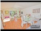 18 Grovedale Cout, Parkwood QLD 4214