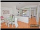 18 Grovedale Cout, Parkwood QLD 4214