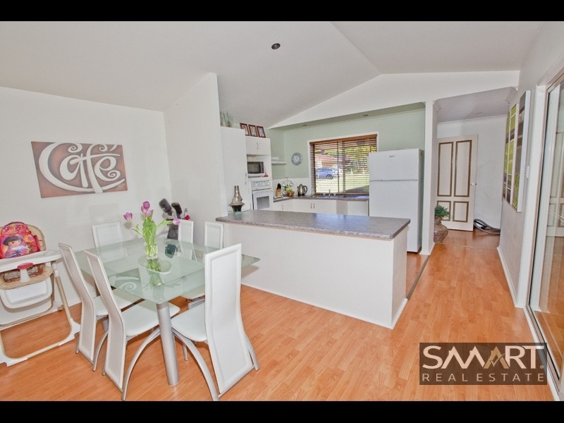 18 Grovedale Cout, Parkwood QLD 4214