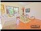 18 Grovedale Cout, Parkwood QLD 4214