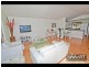 18 Grovedale Cout, Parkwood QLD 4214