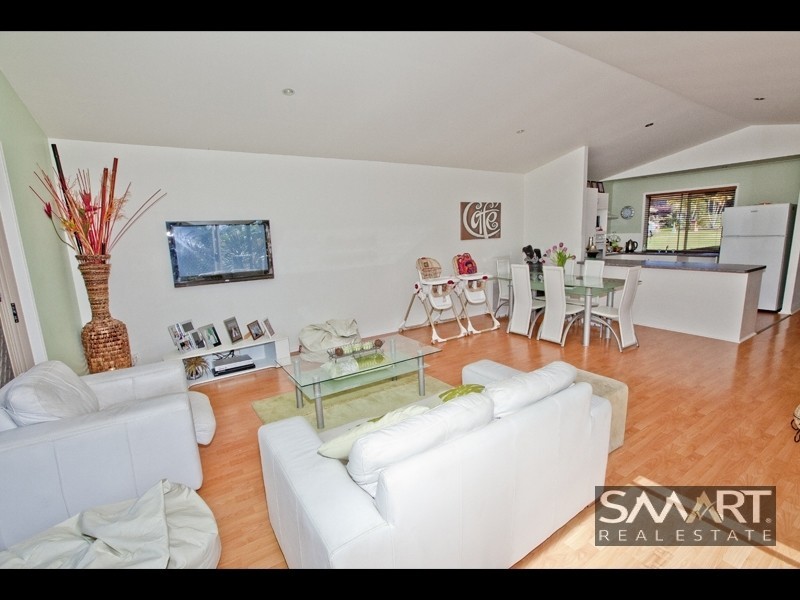 18 Grovedale Cout, Parkwood QLD 4214