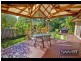 18 Grovedale Cout, Parkwood QLD 4214
