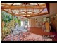 18 Grovedale Cout, Parkwood QLD 4214