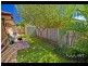 18 Grovedale Cout, Parkwood QLD 4214