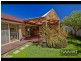 18 Grovedale Cout, Parkwood QLD 4214