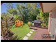 18 Grovedale Cout, Parkwood QLD 4214