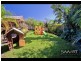 18 Grovedale Cout, Parkwood QLD 4214