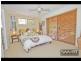 18 Grovedale Cout, Parkwood QLD 4214