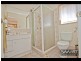18 Grovedale Cout, Parkwood QLD 4214