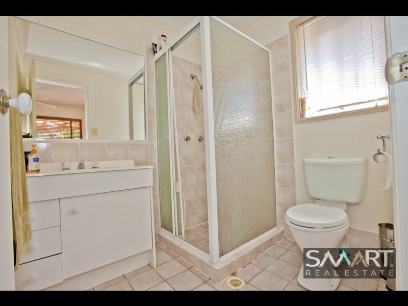18 Grovedale Cout, Parkwood QLD 4214