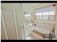 18 Grovedale Cout, Parkwood QLD 4214