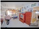 18 Grovedale Cout, Parkwood QLD 4214
