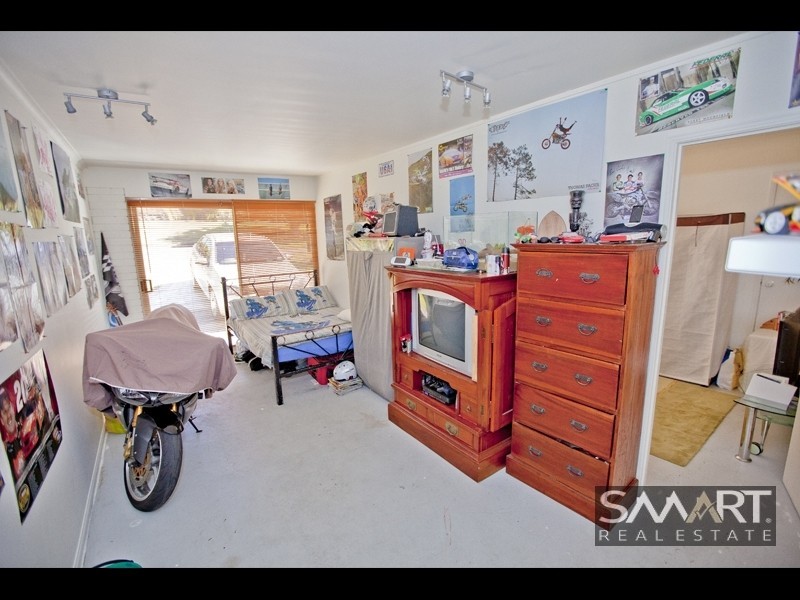 18 Grovedale Cout, Parkwood QLD 4214