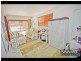 18 Grovedale Cout, Parkwood QLD 4214