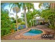 106 Plateau Crescent, Carrara QLD 4211