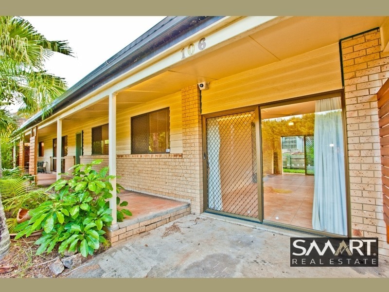 106 Plateau Crescent, Carrara QLD 4211