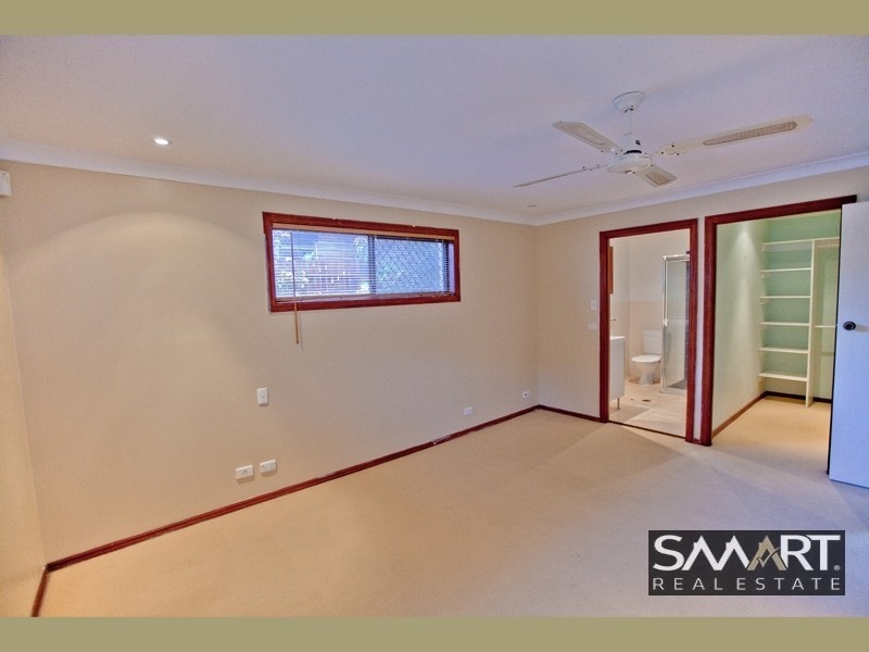 106 Plateau Crescent, Carrara QLD 4211