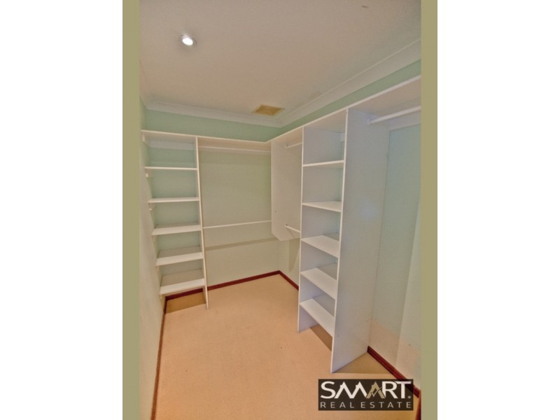 106 Plateau Crescent, Carrara QLD 4211