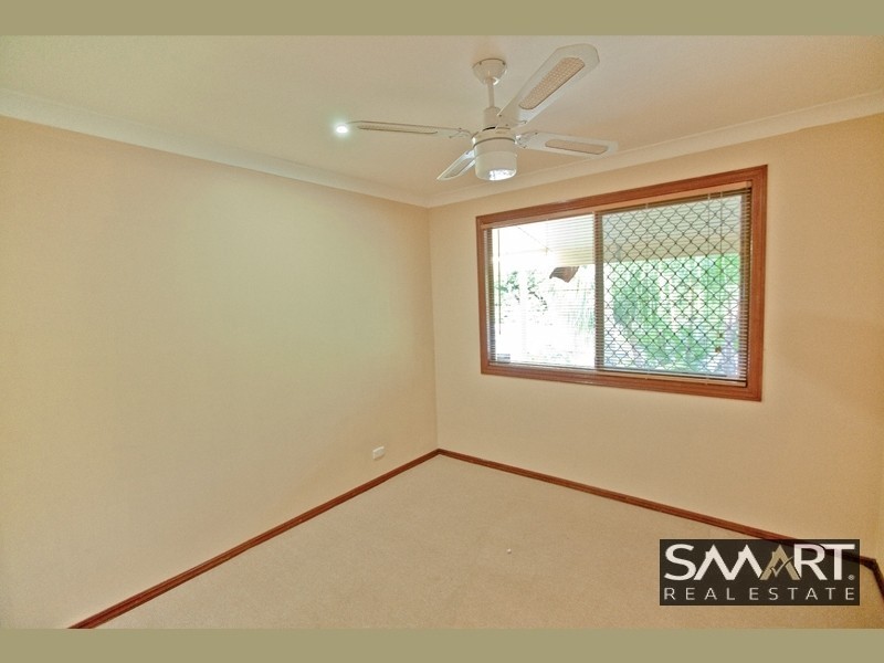 106 Plateau Crescent, Carrara QLD 4211