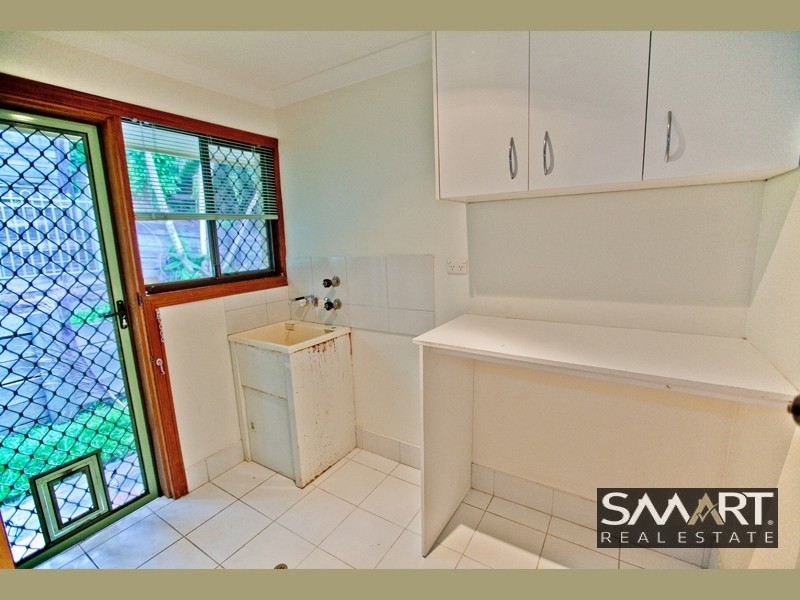 106 Plateau Crescent, Carrara QLD 4211