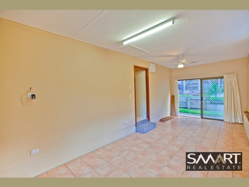 106 Plateau Crescent, Carrara QLD 4211