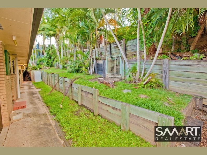 106 Plateau Crescent, Carrara QLD 4211