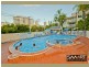 42/42 Beach Parade, Surfers Paradise QLD 4217