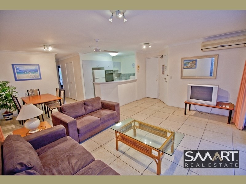 42/42 Beach Parade, Surfers Paradise QLD 4217