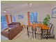 42/42 Beach Parade, Surfers Paradise QLD 4217