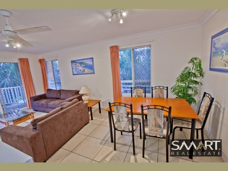 42/42 Beach Parade, Surfers Paradise QLD 4217