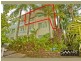 42/42 Beach Parade, Surfers Paradise QLD 4217