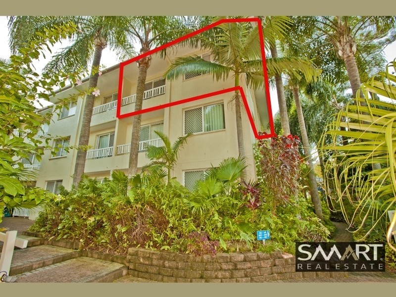 42/42 Beach Parade, Surfers Paradise QLD 4217