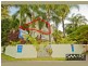 42/42 Beach Parade, Surfers Paradise QLD 4217