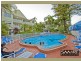 42/42 Beach Parade, Surfers Paradise QLD 4217