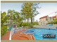 42/42 Beach Parade, Surfers Paradise QLD 4217