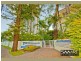 42/42 Beach Parade, Surfers Paradise QLD 4217