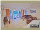 42/42 Beach Parade, Surfers Paradise QLD 4217